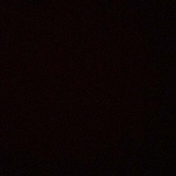 Meet your Posher, Basilia - Picture 1 of 1